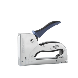 J*y様 811ドイツJ.D. Möller-Wedel 90mm F1.3.5 Moller Wedel