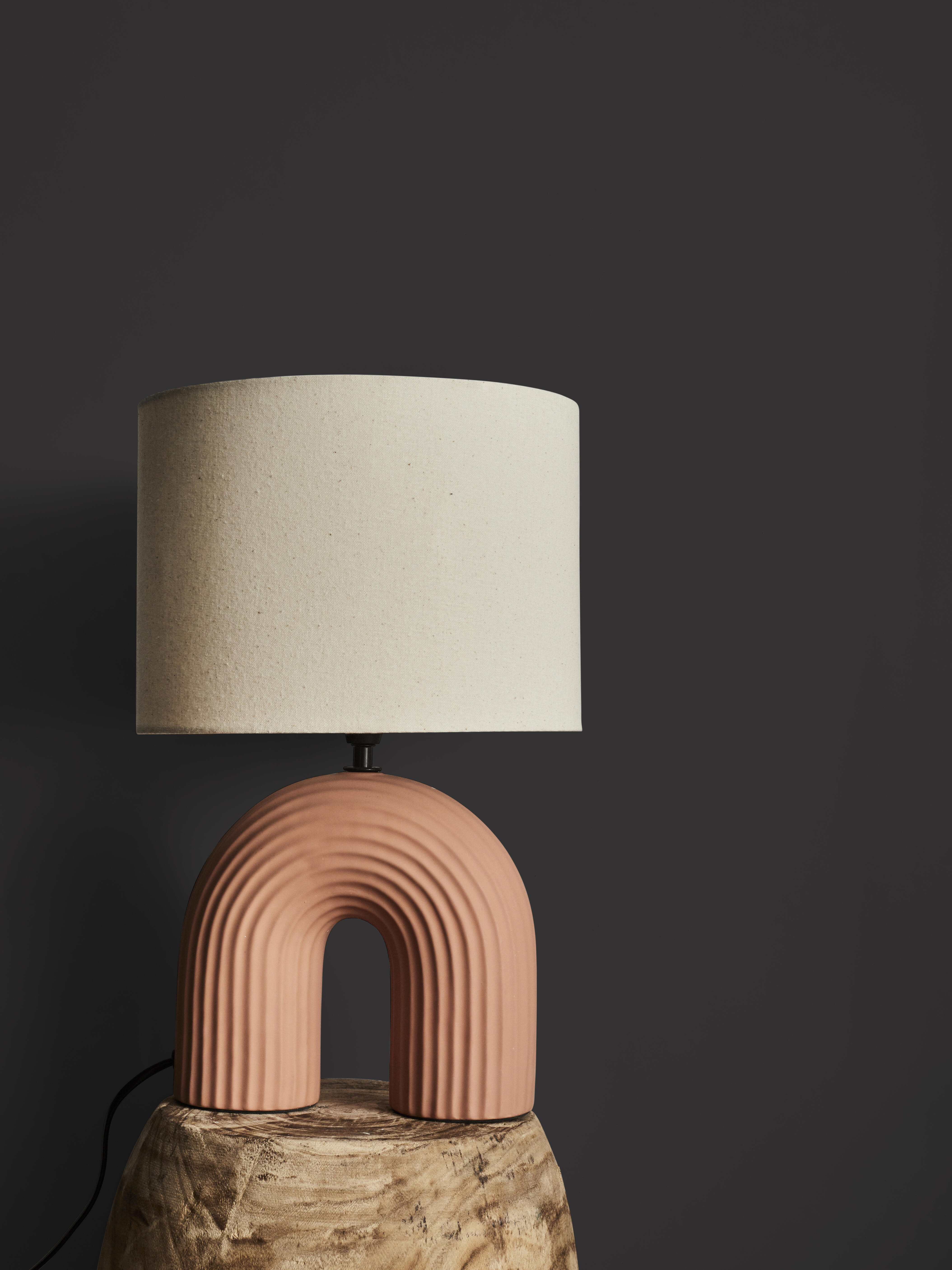 Pittura per interni per parete e soffitto lavabile, LUXENS Opaca nero black 0 opaco, 1 L - 4