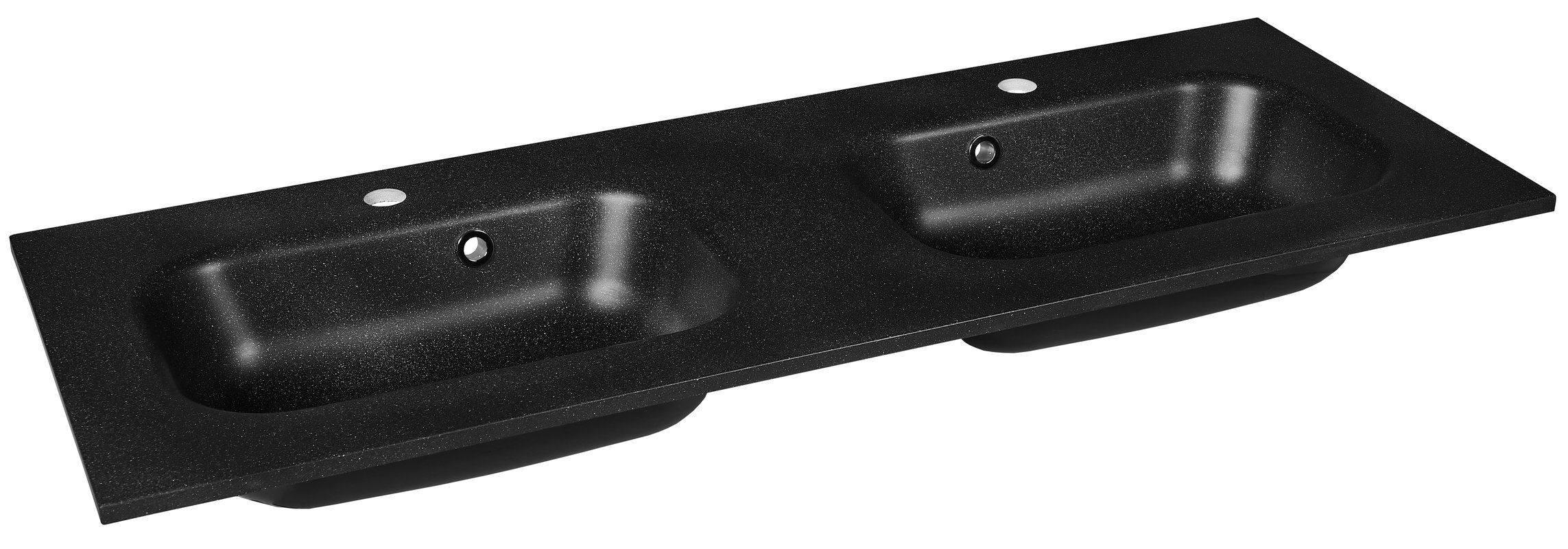 Umywalka S-Line 120 X 45 Reverse Tiger