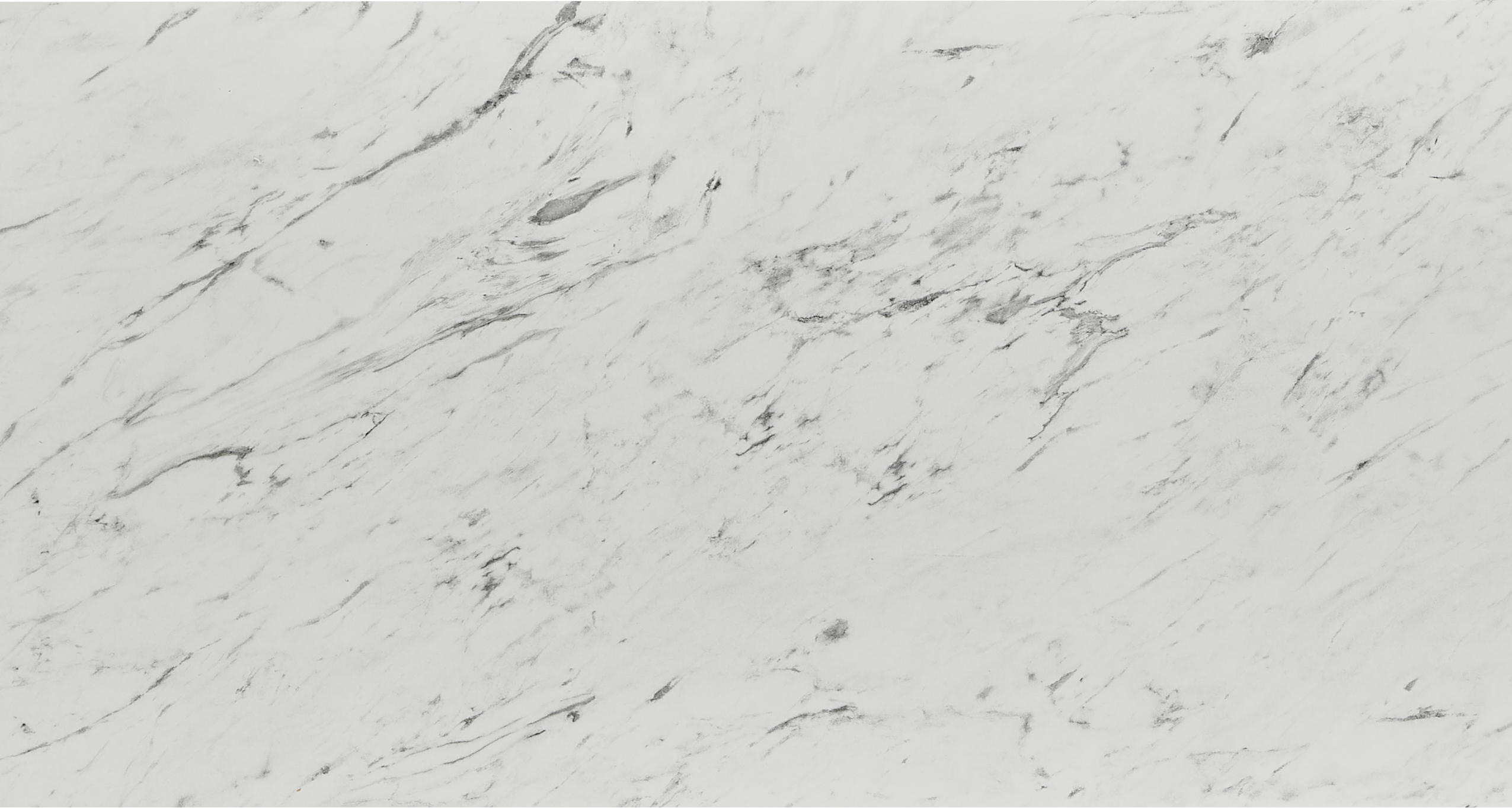 Blat łazienkowy Remix 90 x 48.2 Sensea