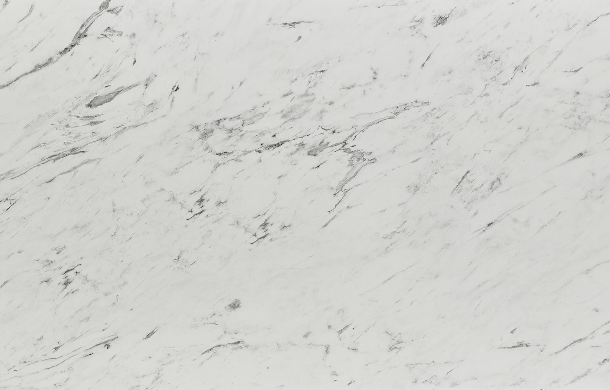 Blat łazienkowy Remix 75.3 X 48.2 Sensea