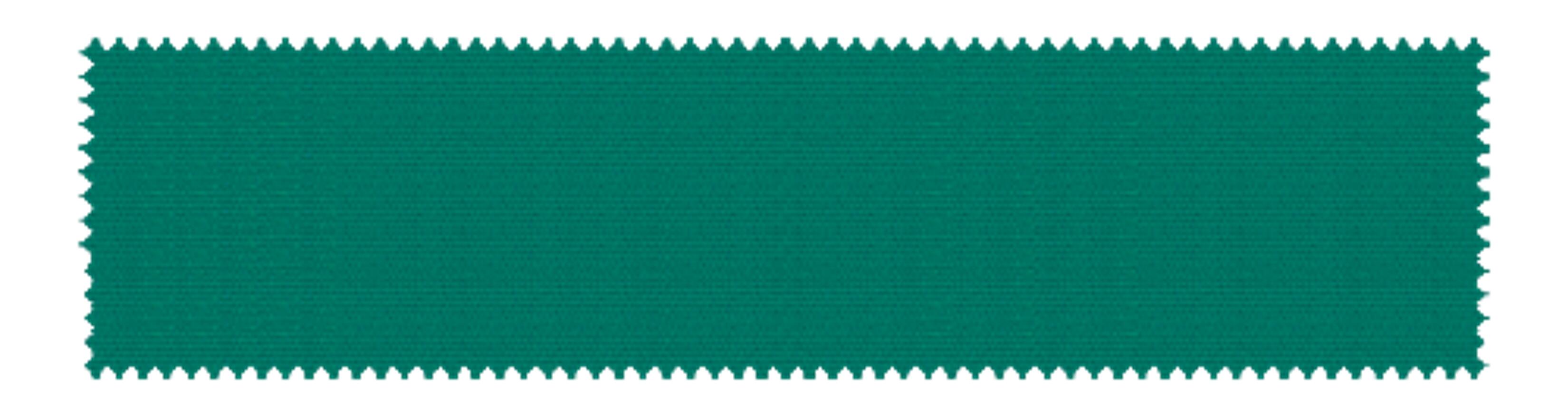 Tenda da sole a bracci estensibili, L 3.5 x 2.1 m, in acrilico, TEMPOTEST PARA' Procida - 3