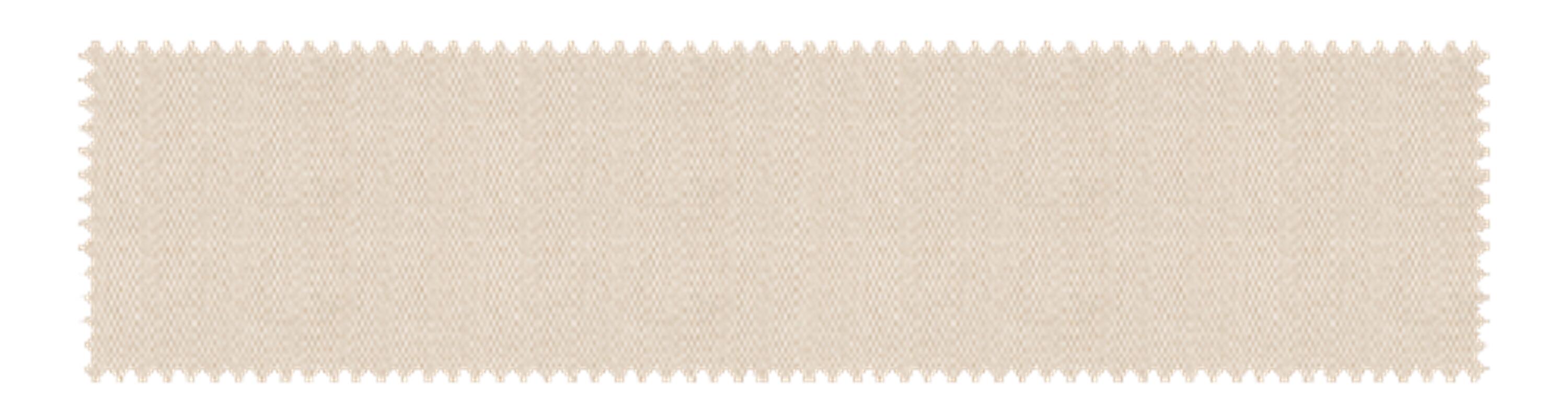 Tenda da sole a bracci estensibili TEMPOTEST PARA' mod. Procida, L 2.4 x 2.1 m beige - 3