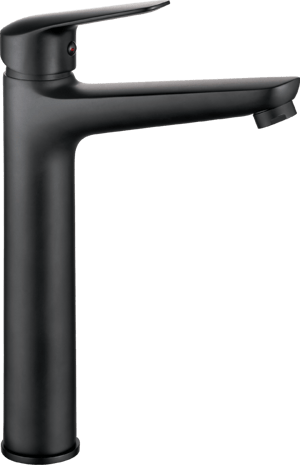 Y1105 GN8-200 Gloss Charcoal QM アウトレット PS802 BLACK SATIN GEO STRUCTURE 29x59 GAT.I