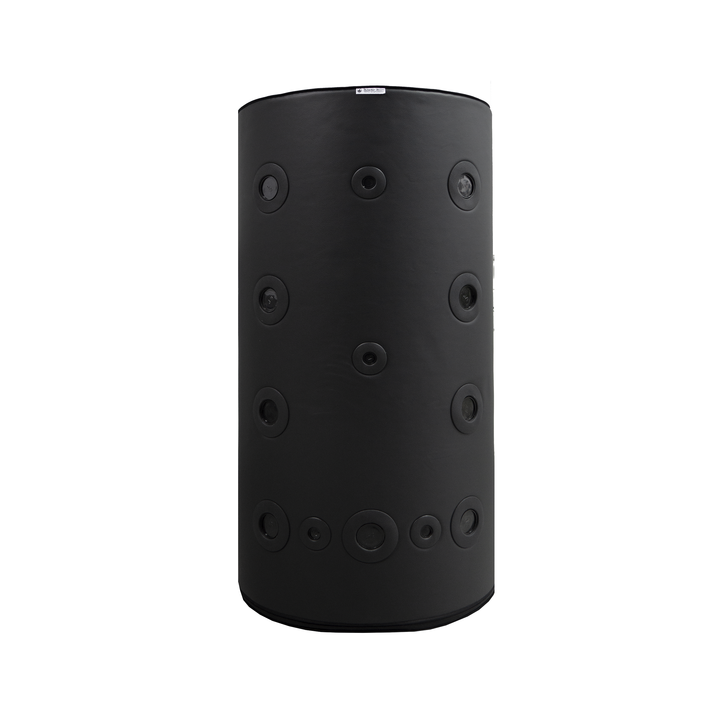 Zbiornik buforowy BTT-800L TERMO-TECH