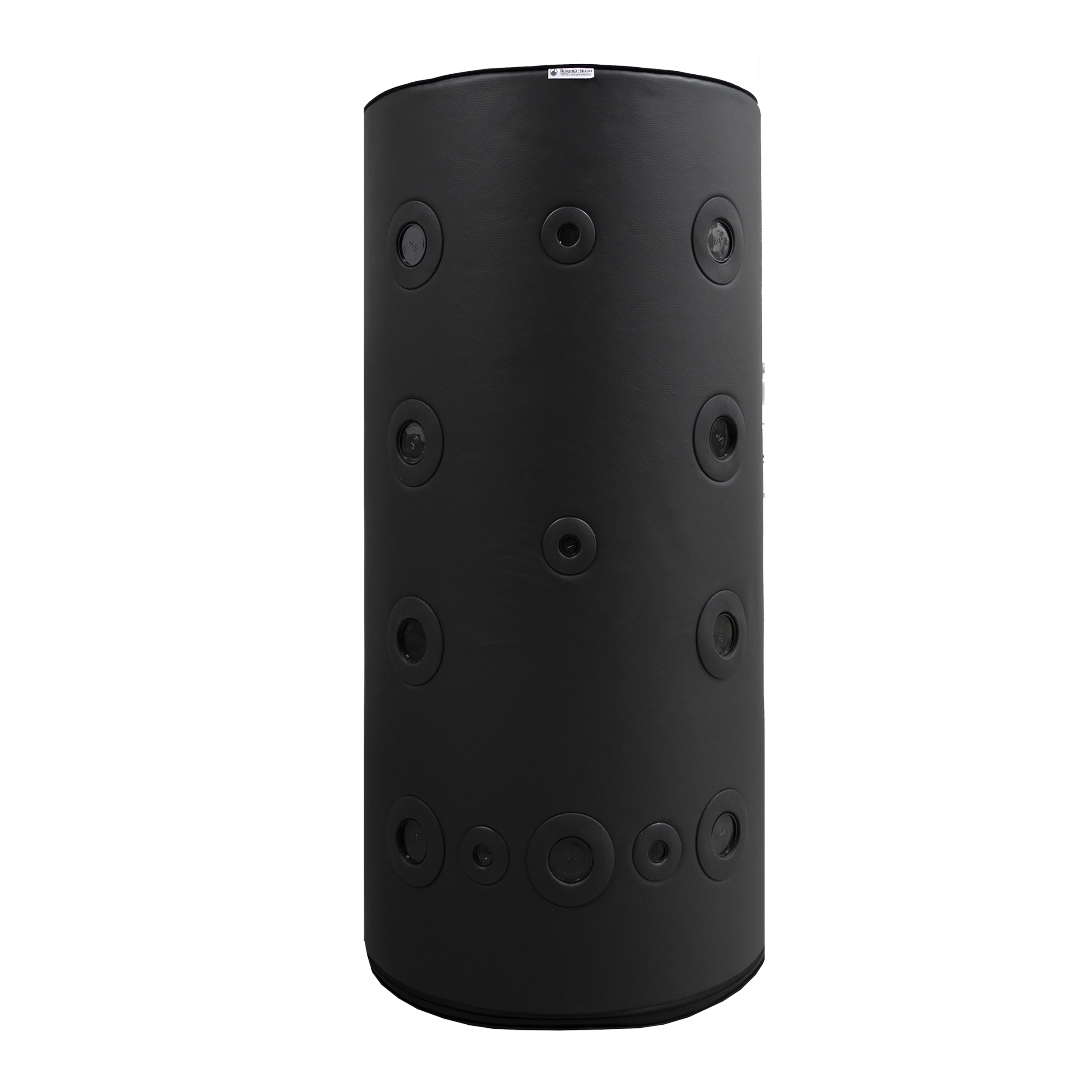 Zbiornik buforowy BTT-500L TERMO-TECH