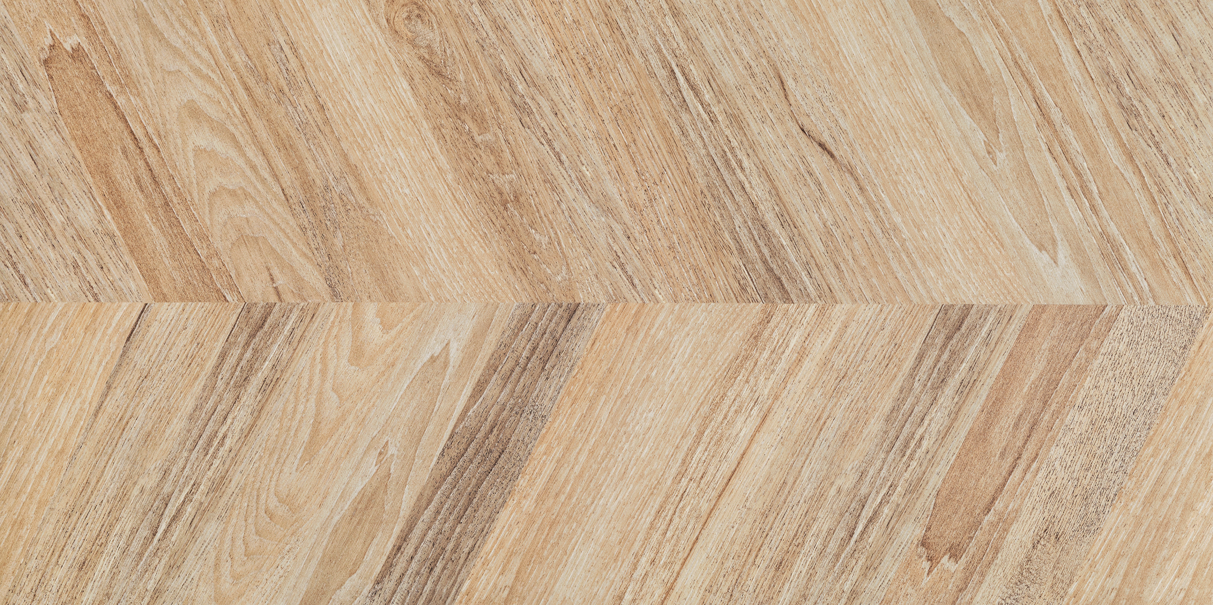 Gres szkliwiony Brown Hass 59.8x119.8 Arte - 8