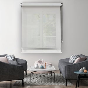 Tende A Rullo Per Porta Finestra - Foto 5