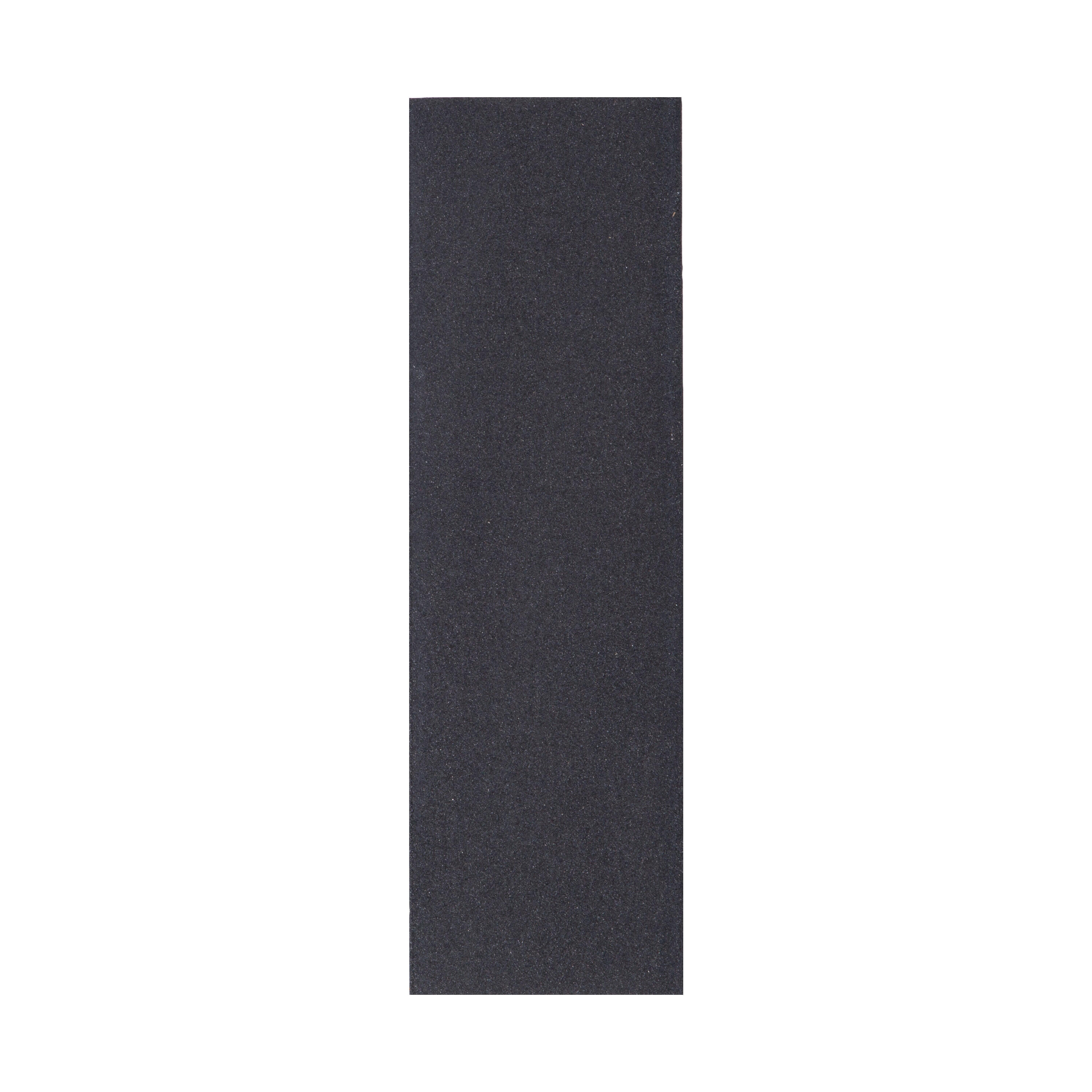 Esponja abrasiva madeira G120 225x70 cm Dexter - 2