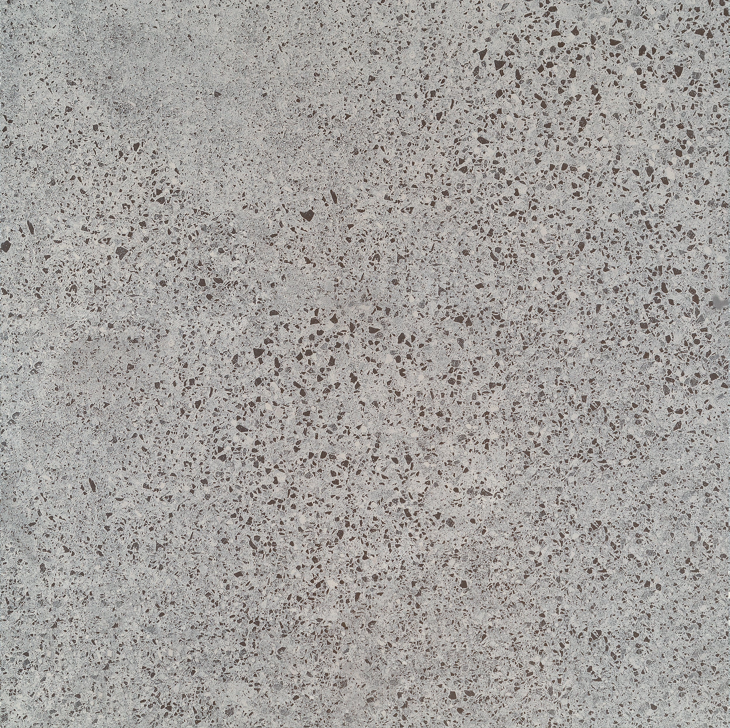 Gres szkliwiony Stone Otis Grap 59.8x59.8 Arte