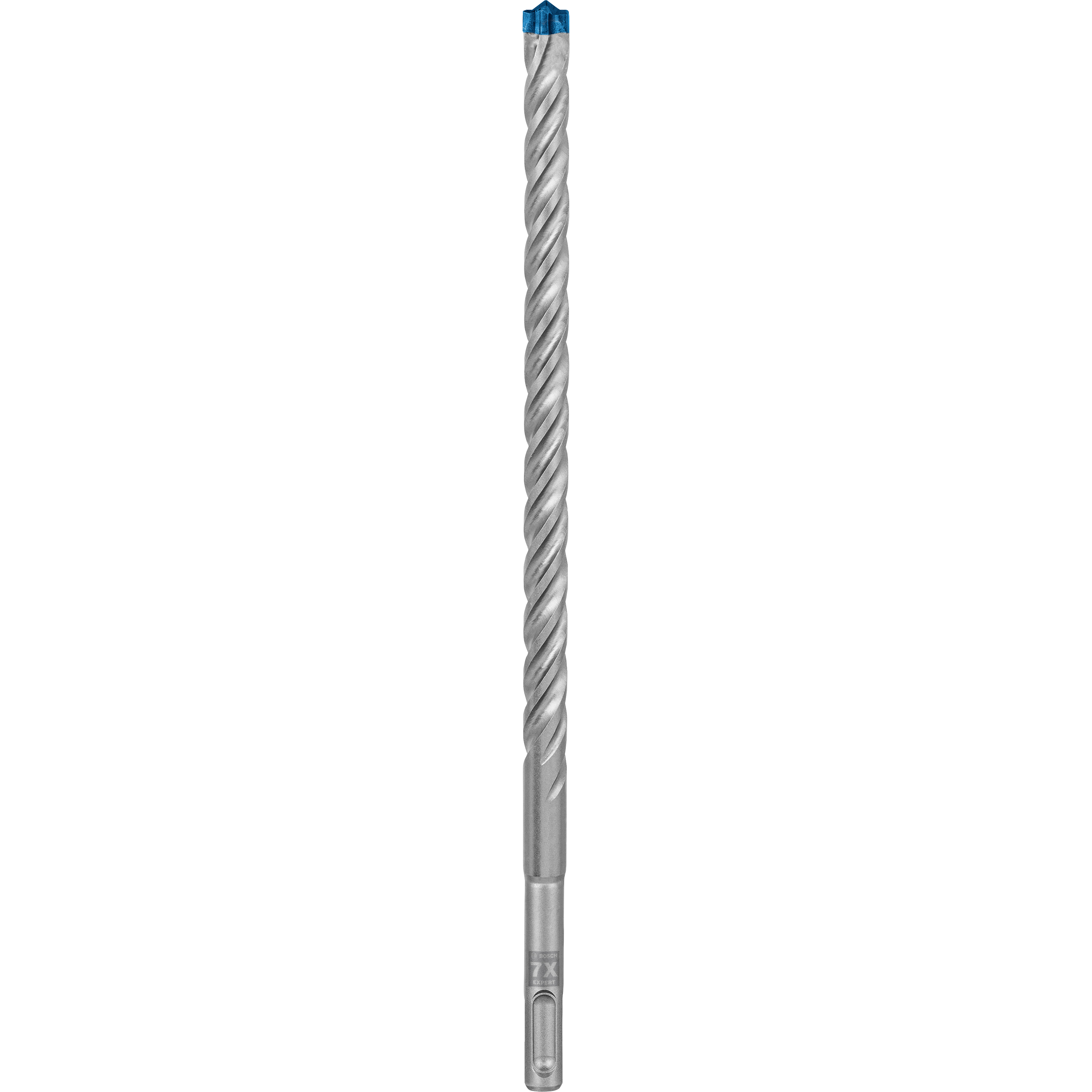 200