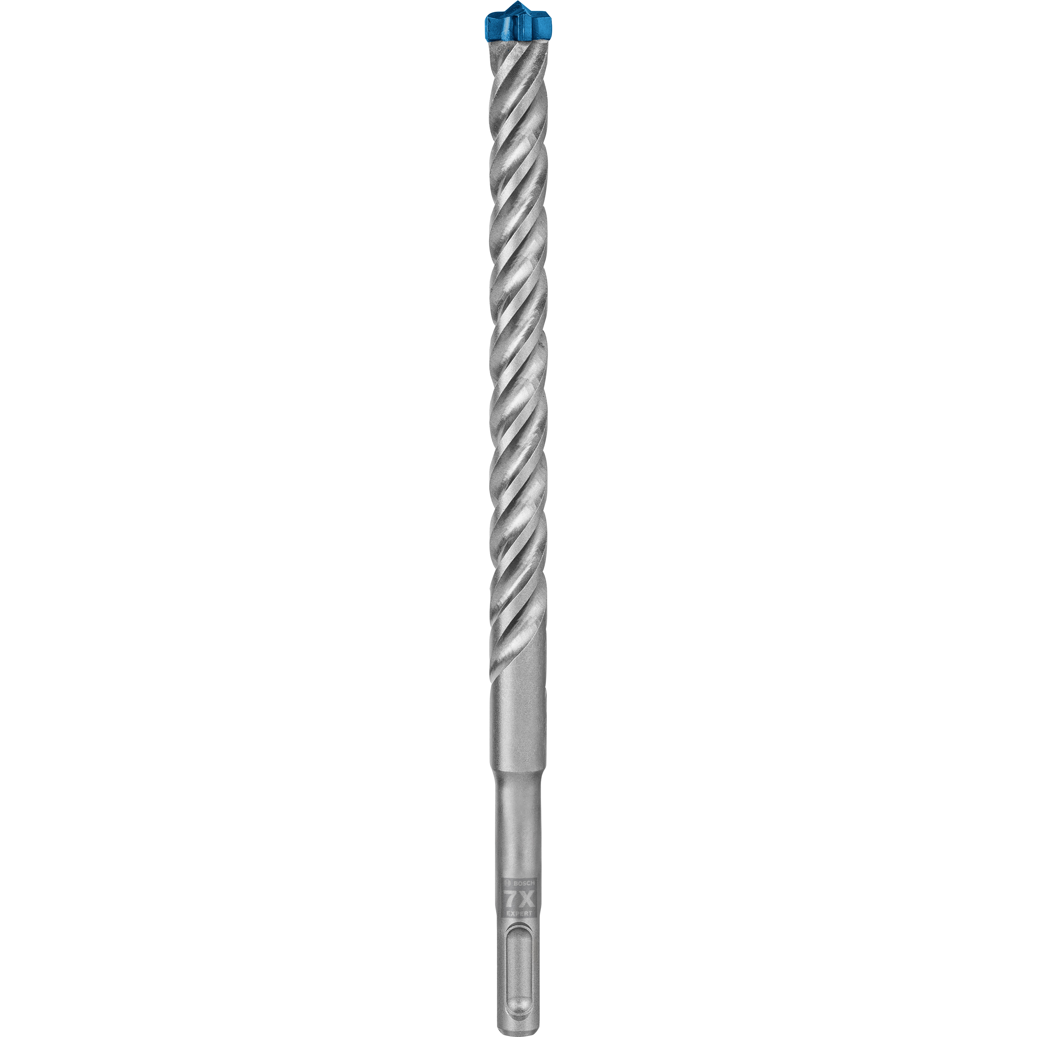 Wiertło do betonu zbrojonego SDS+ 14 / 215 mm Expert BOSCH