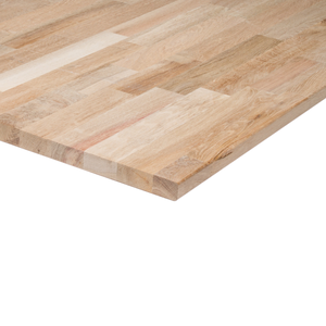 CARRELLO CUCINA HOMCOM Con Cassetto E Armadietto - Isola Mobile Con Ruote - Design Moderno Bianco/grigio - Foto 4