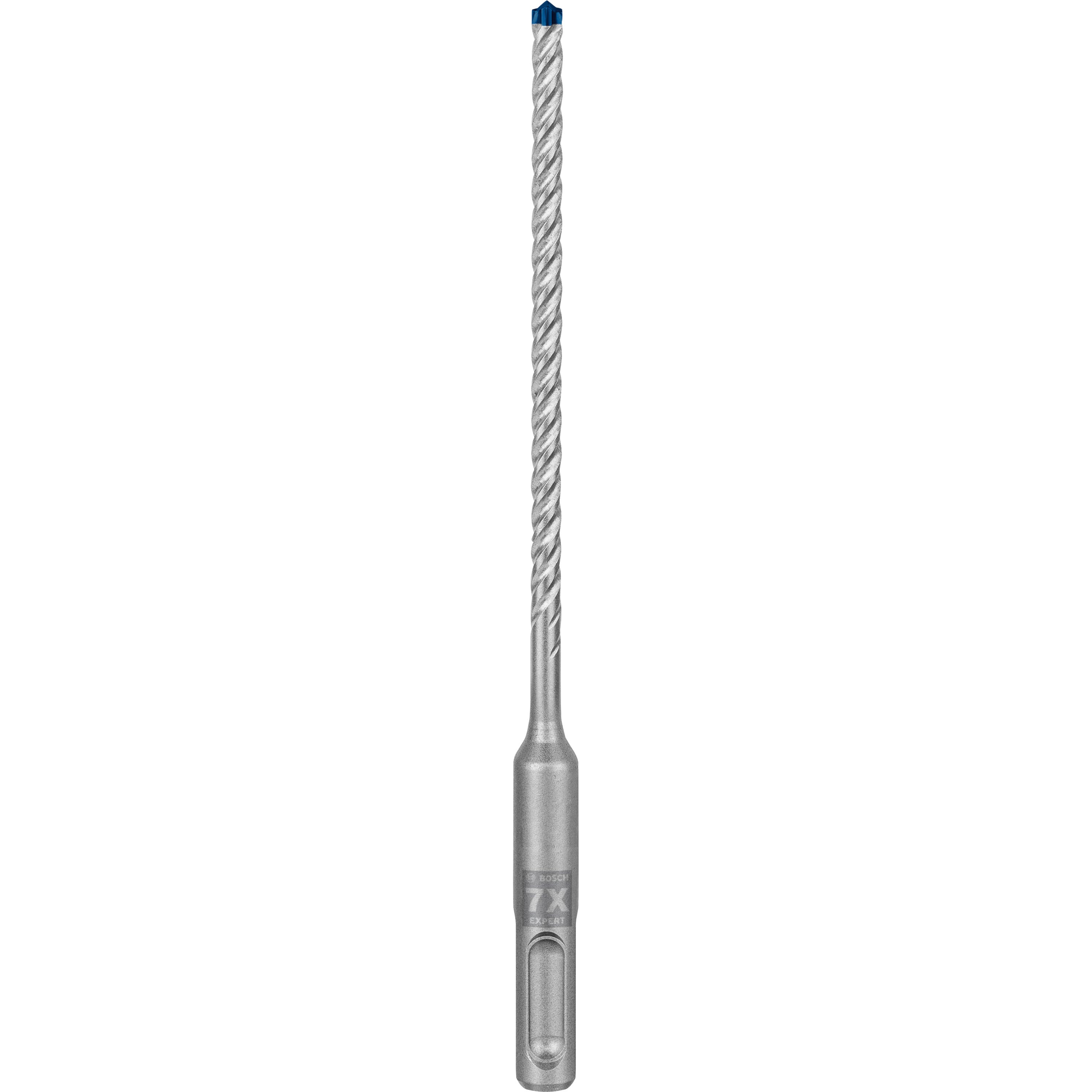 ENT 41004 Mèches Hélicoïdale, Acier à Outils, Diamètre (D) 7 Mm ENT 41004 Mèches Hélicoïdale, Acier à Outils, Diamètre (D) 7 Mm