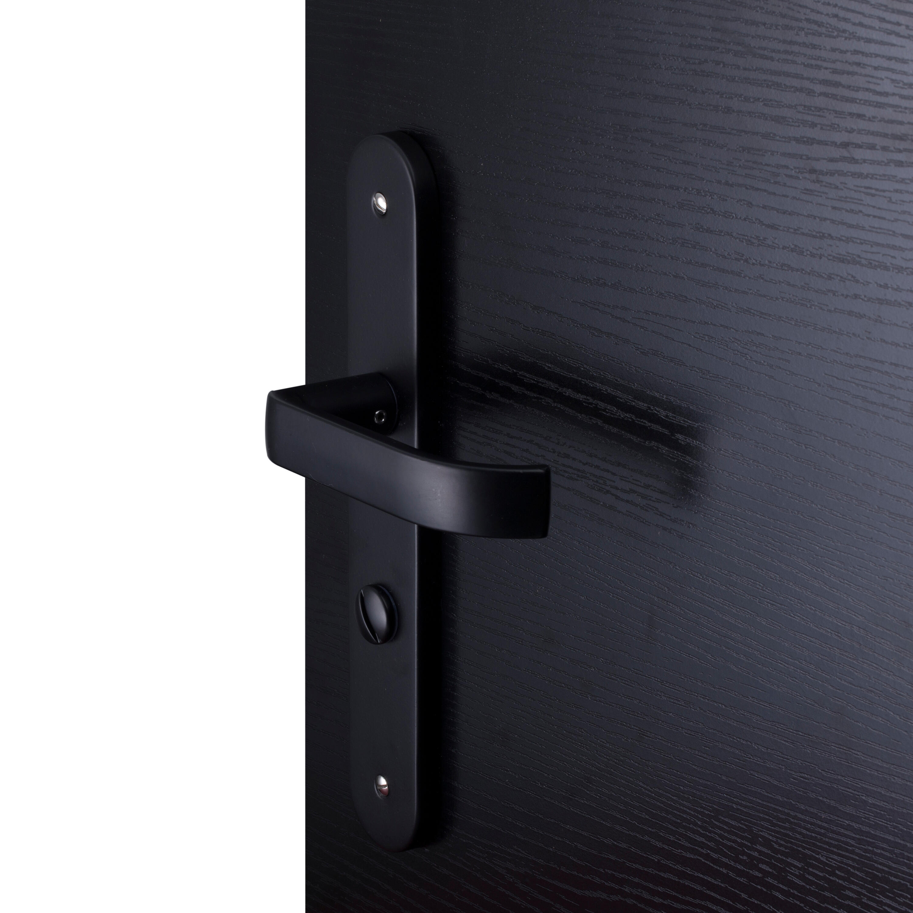 Condamnation et décondamnation