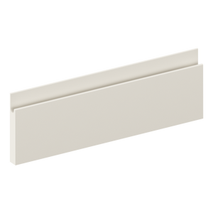 Façade de tiroir de cuisine Tokyo lin mat H.12.5 x l.39.7 cm Leroy Merlin Les bons plans des petits projets avant l'été