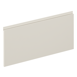 Façade de tiroir de cuisine Tokyo lin mat H.38.1 x l.79.7 cm Leroy Merlin Les bons plans des petits projets avant l'été