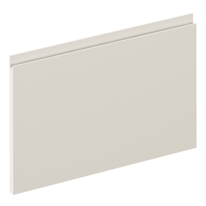 Façade de tiroir de cuisine Tokyo lin mat H.38.1 x l.59.7 cm Leroy Merlin Les bons plans des petits projets avant l'été