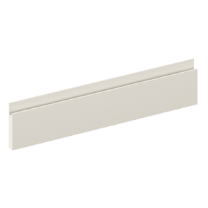 Façade de tiroir de cuisine Tokyo lin mat H.12.5 x l.59.7 cm Leroy Merlin Les bons plans des petits projets avant l'été