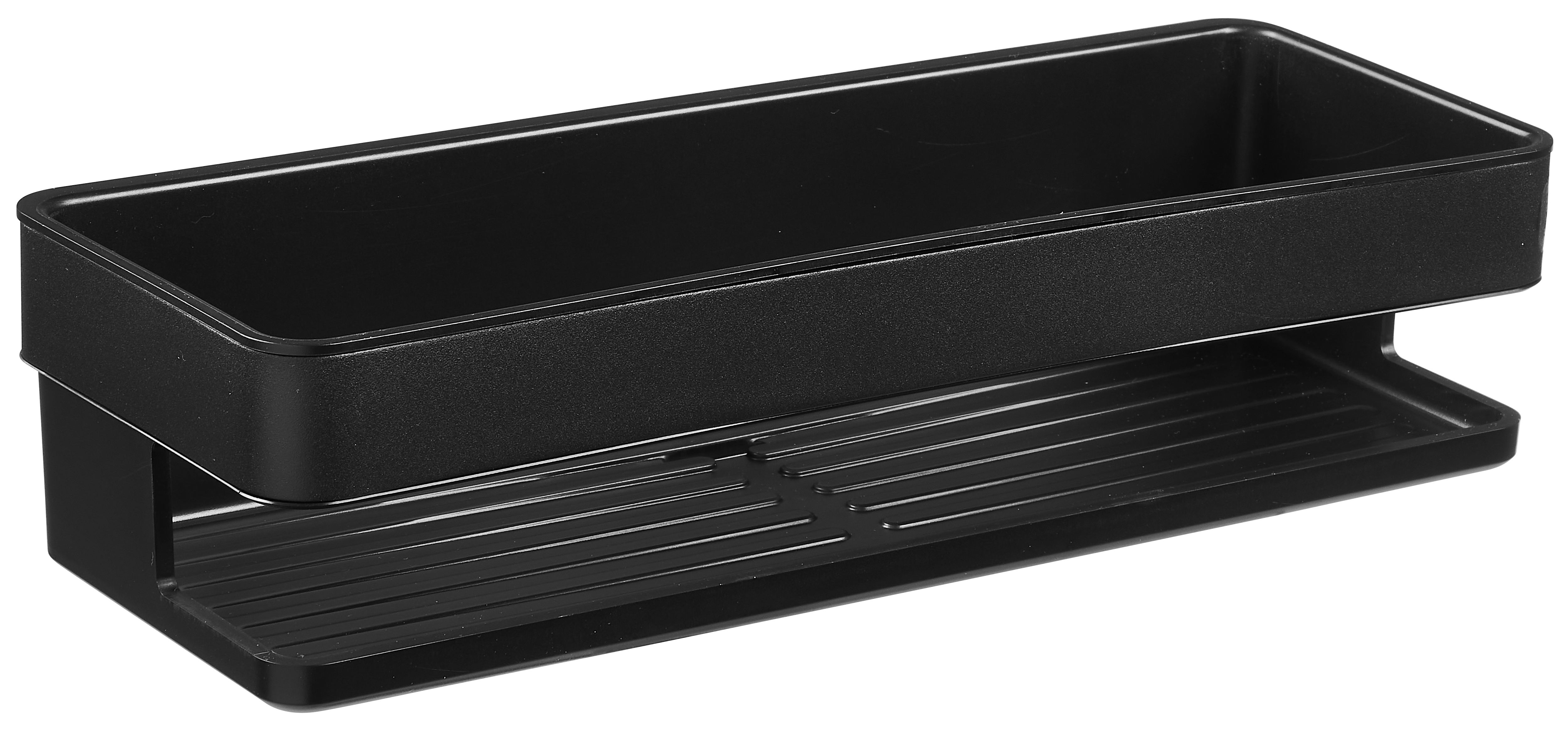 Organizer Carv 28