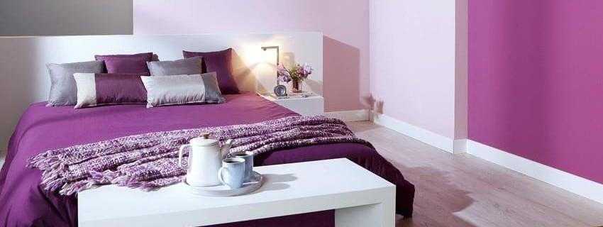 Dónde Colocar La Cama En Tu Dormitorio Leroy Merlin Dónde Colocar La Cama En Tu Dormitorio Leroy Merlin