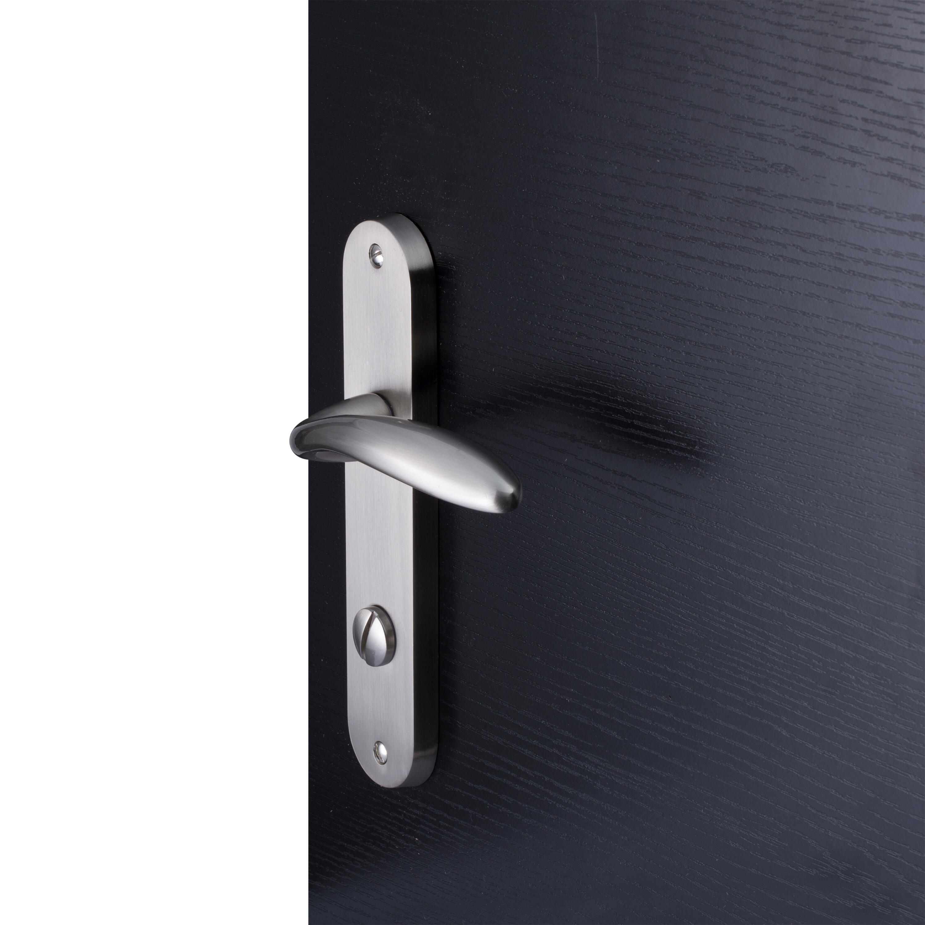 Condamnation et décondamnation