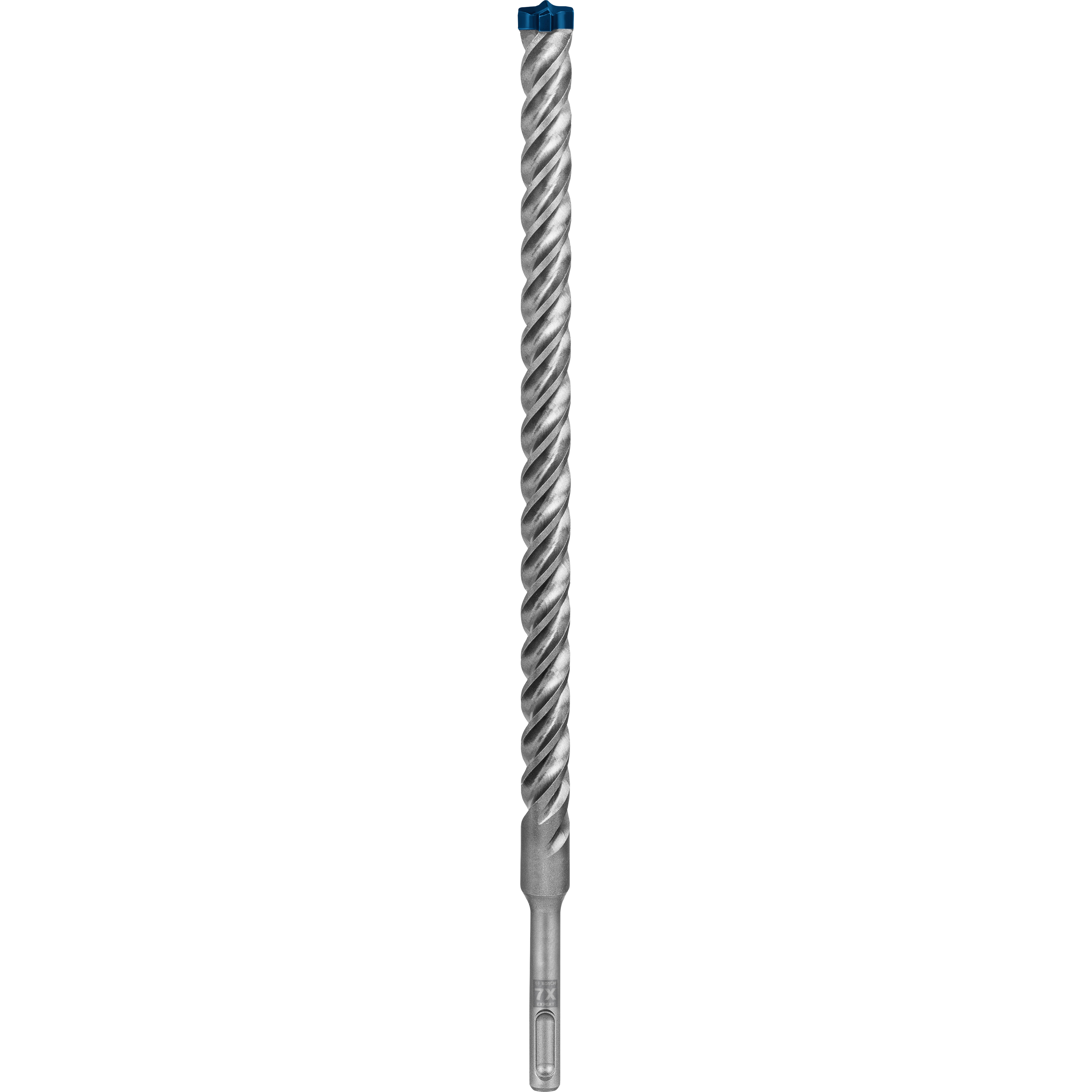 Wiertło do betonu zbrojonego SDS+ 16 / 315 mm Expert BOSCH