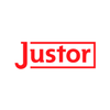 marca JUSTOR