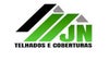marca J&N