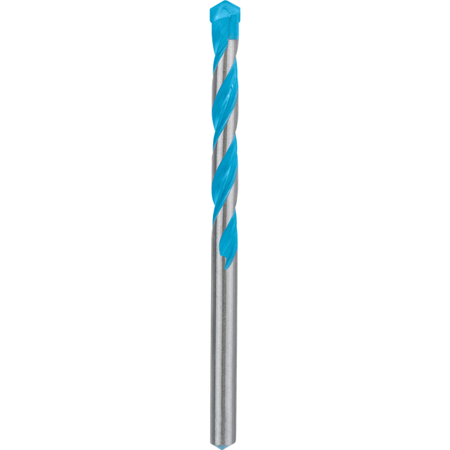 Wiertło uniwersalne EXPERT 8 / 120 mm BOSCH