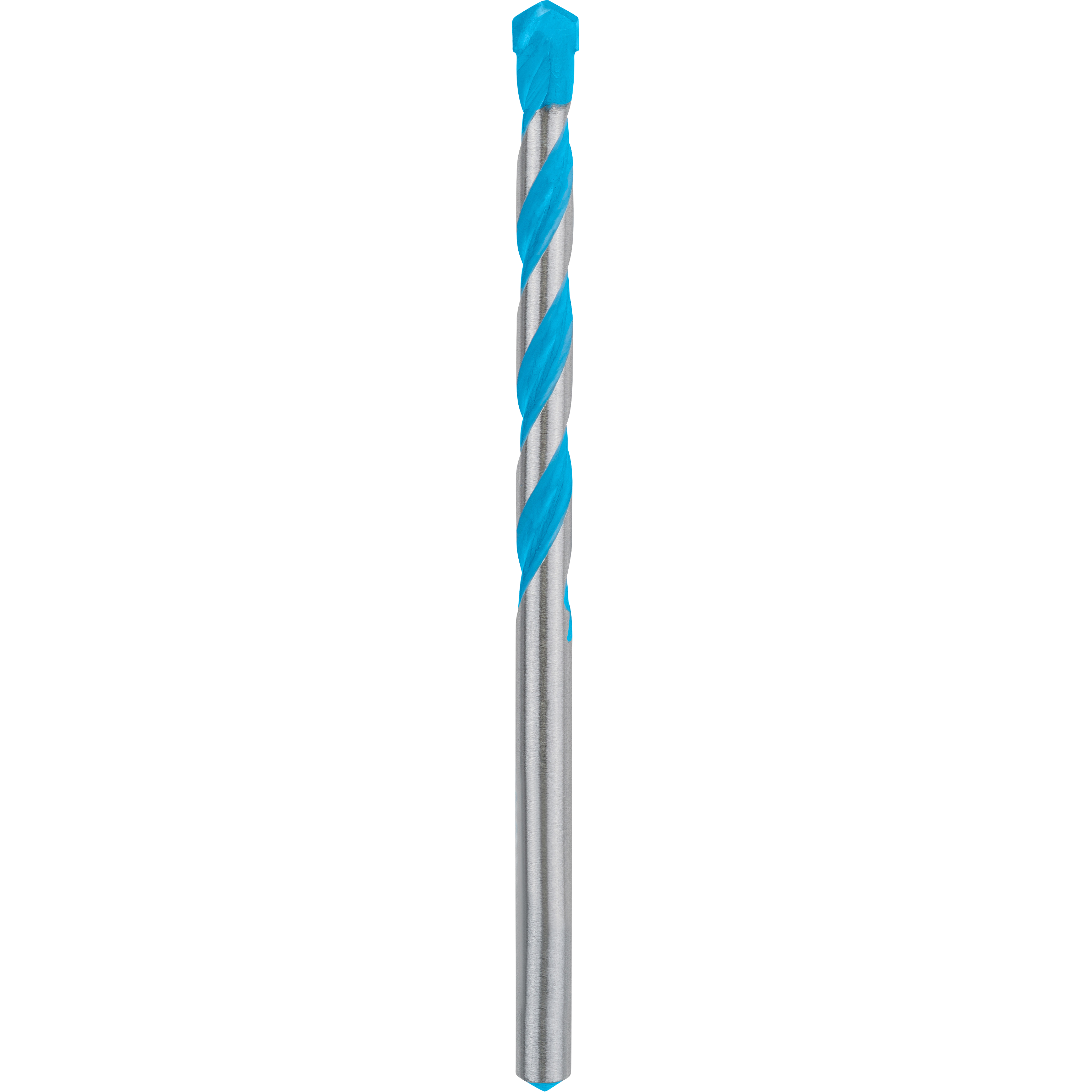 Wiertło uniwersalne EXPERT 5,5 / 85 mm BOSCH