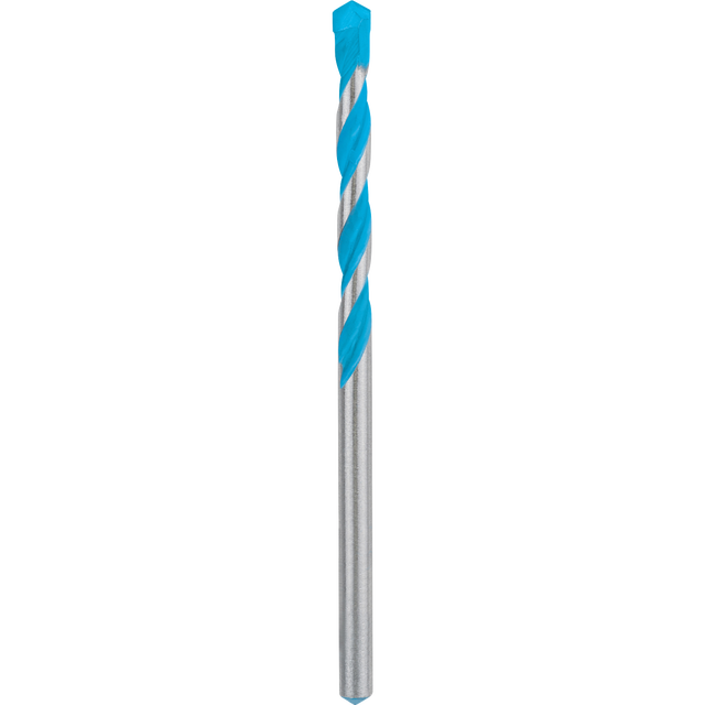 Wiertło uniwersalne EXPERT 4 / 75 mm BOSCH