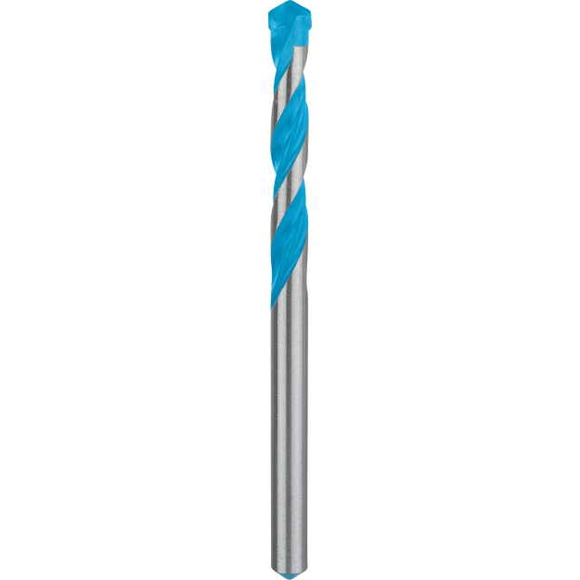 Wiertło uniwersalne EXPERT 11 / 150 mm BOSCH