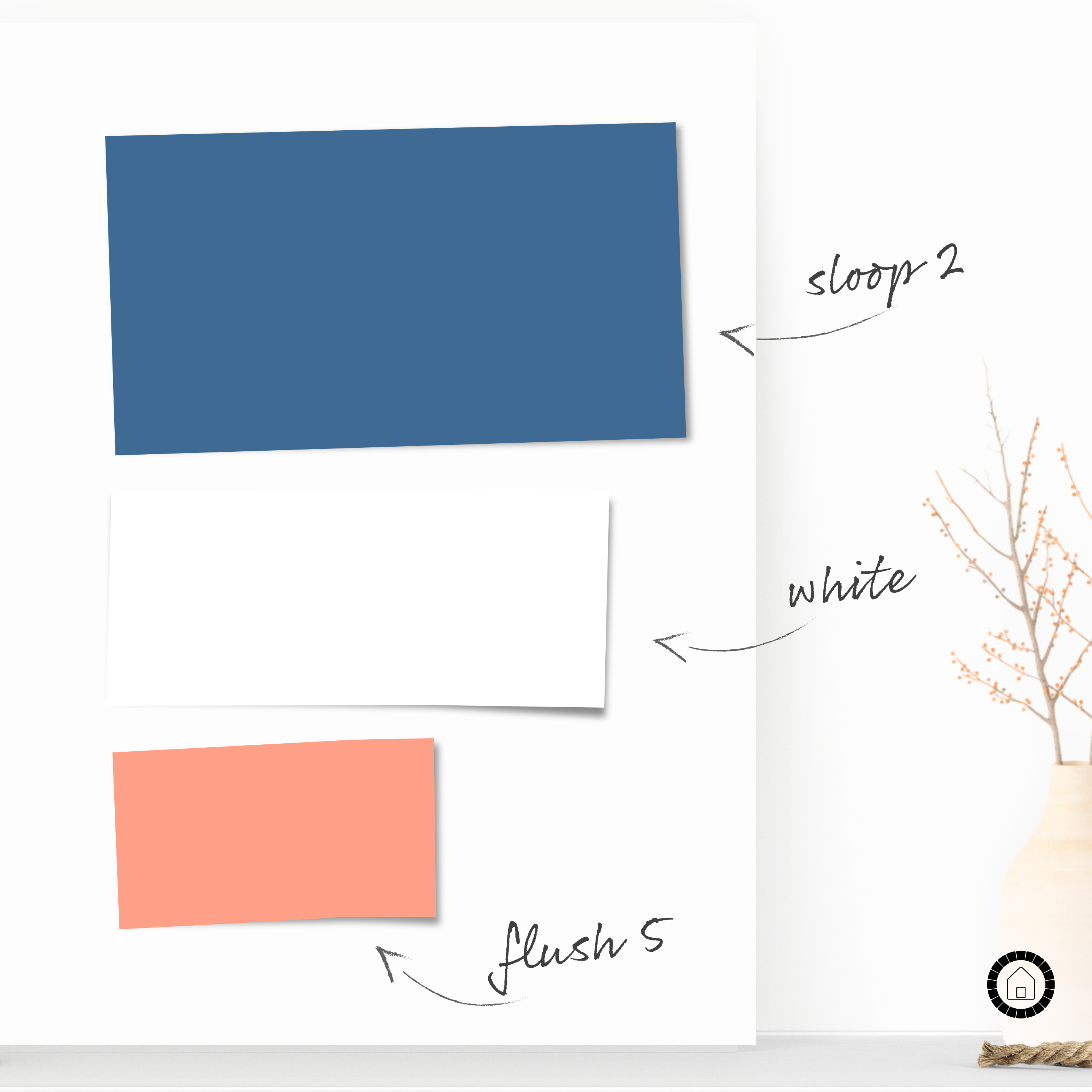 Pittura per interni per parete e soffitto super lavabile, LUXENS Opaca bianco white opaco, 2.5 L - 8