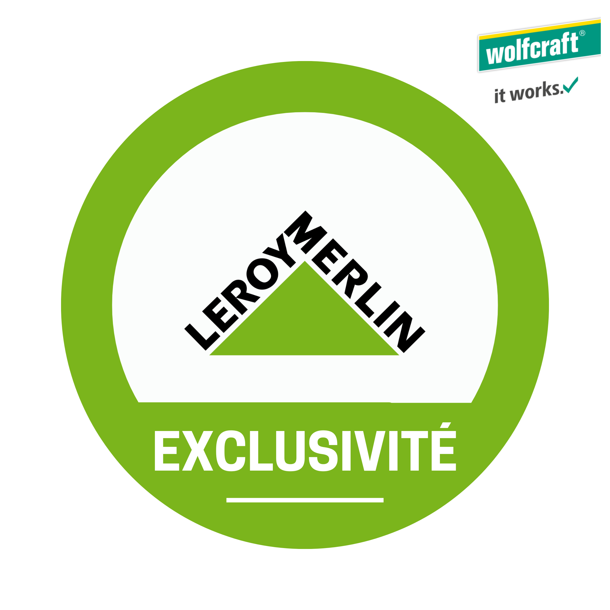 exclusivité leroy merlin adeo - 1