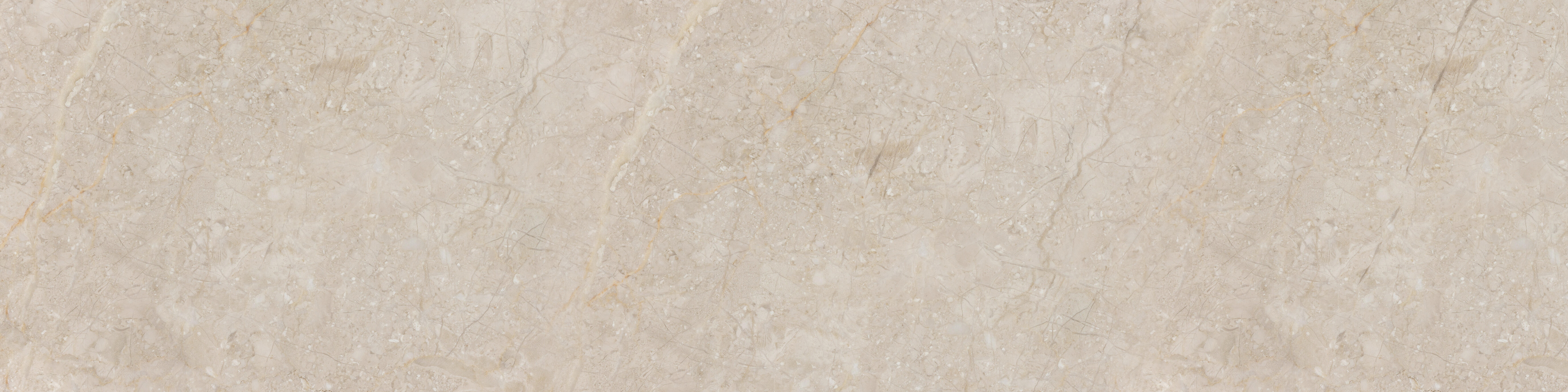Sticker Travertine stones 180x45 cm beige - 2
