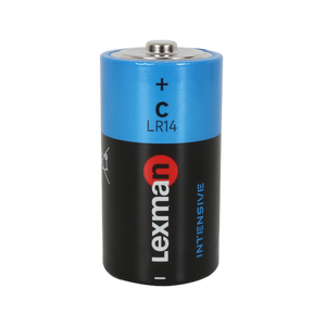Stufa a stoppino a olio TOSAI 241 stoppino 2.2 kW nero | Leroy Merlin