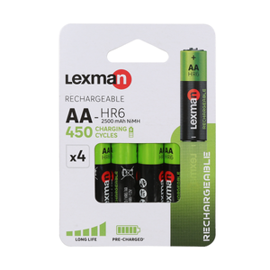 EJ.life Chargeur Boost Converter Charger Module Chargeur de batterie 3S