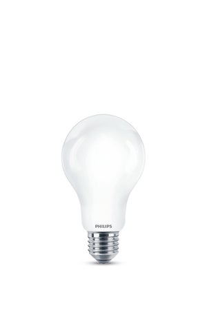 Lawuto Lámpara De Pared Lámpara De Techo Cristal Moderna Lawuto Lámpara De Pared Lámpara De Techo Cristal Moderna