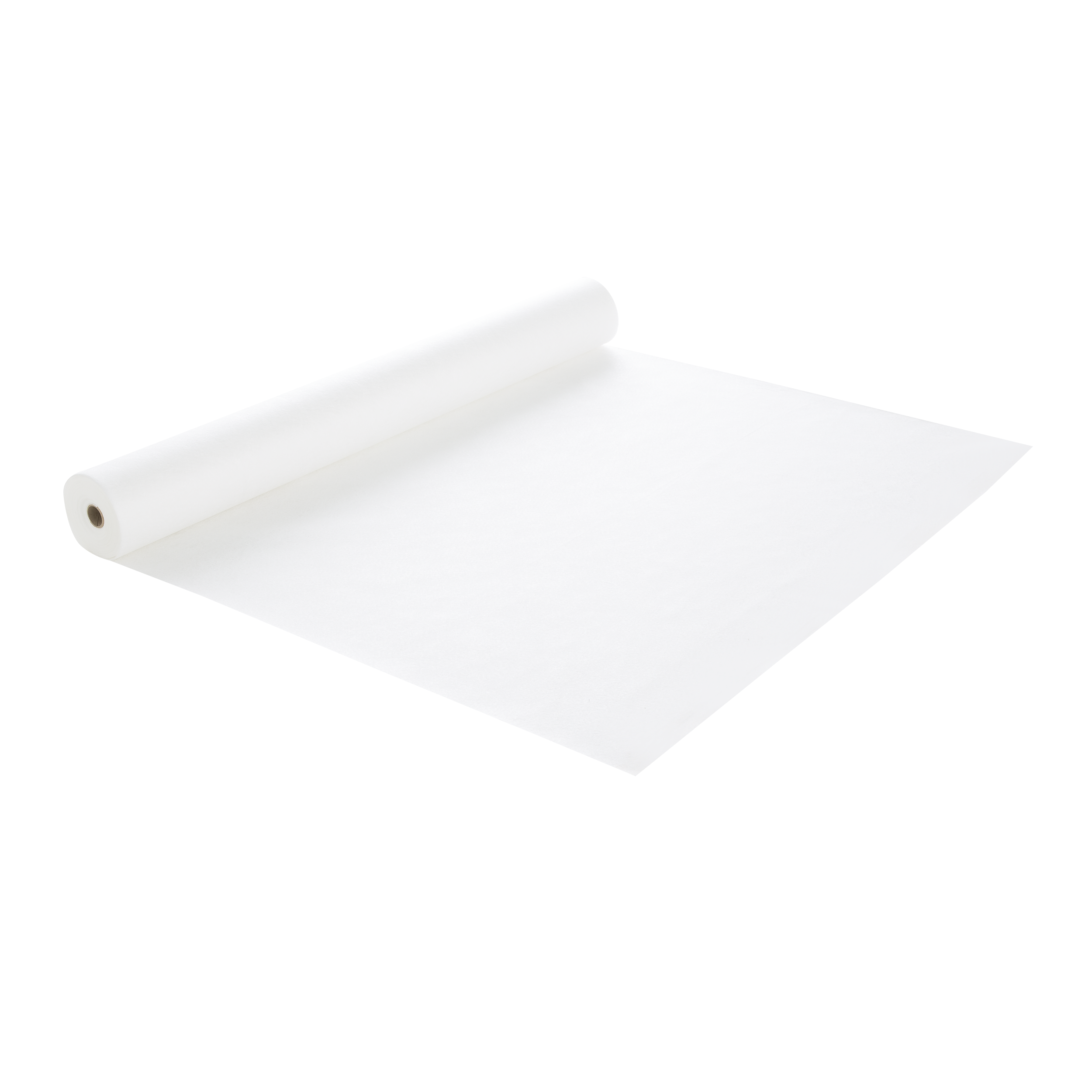 Géotextile AXTON blanc 100g/m², 2x10m - 5