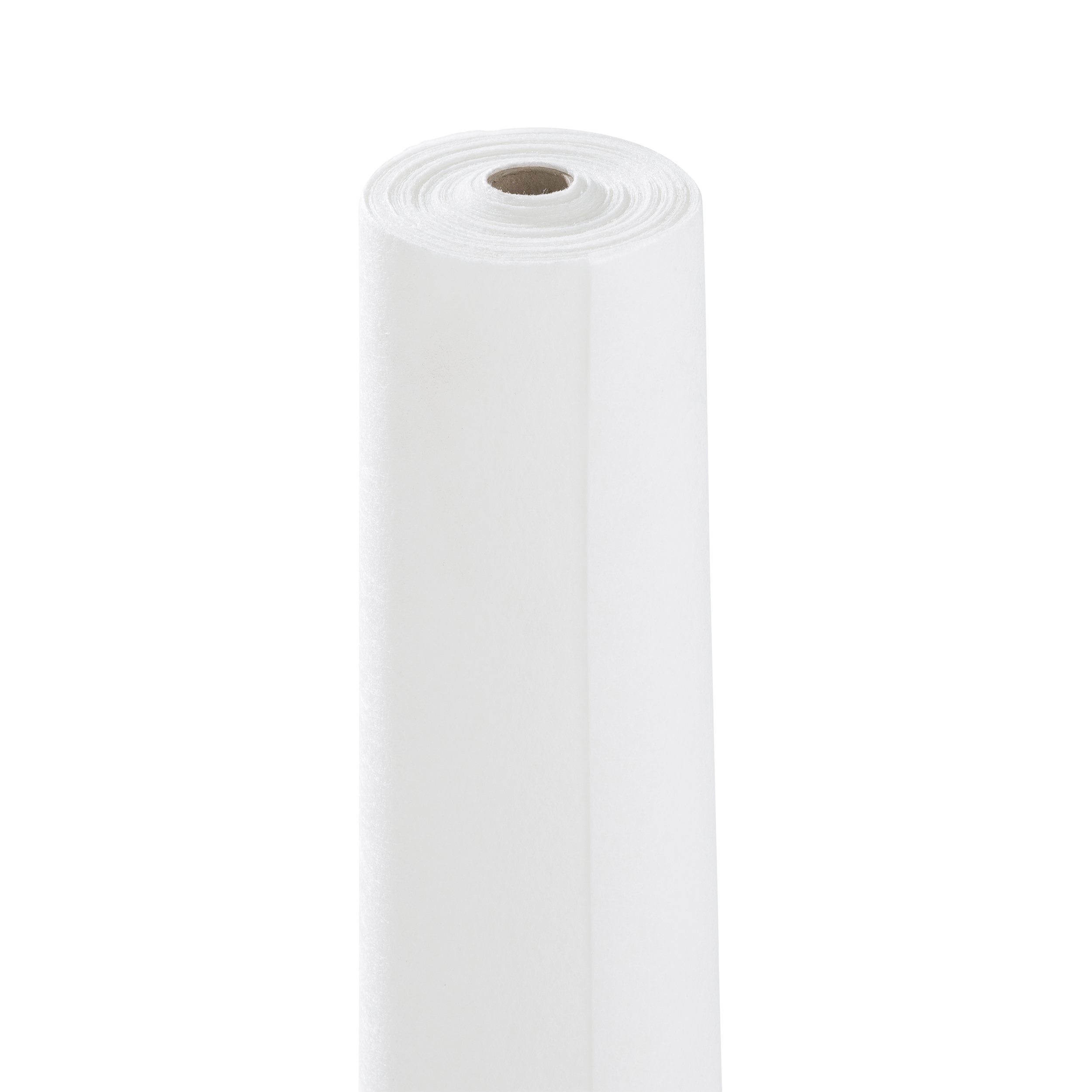 Géotextile AXTON blanc 100g/m², 2x10m - 7