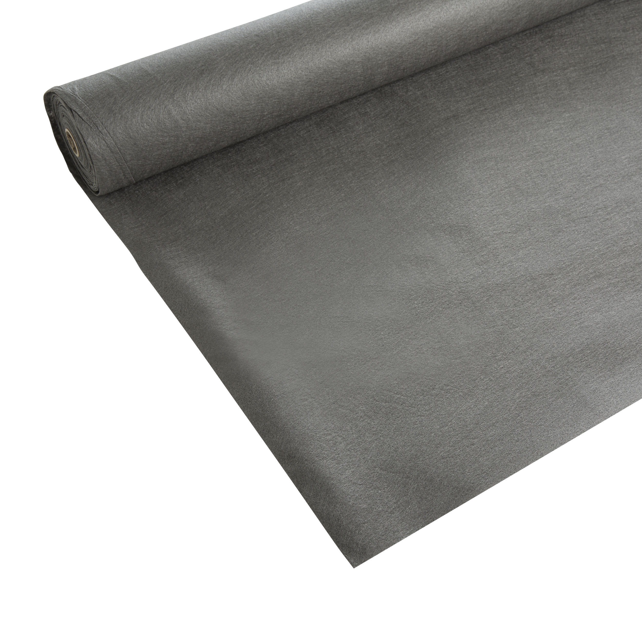 Géotextile AXTON, gris 100g/m², 2x10m - 5