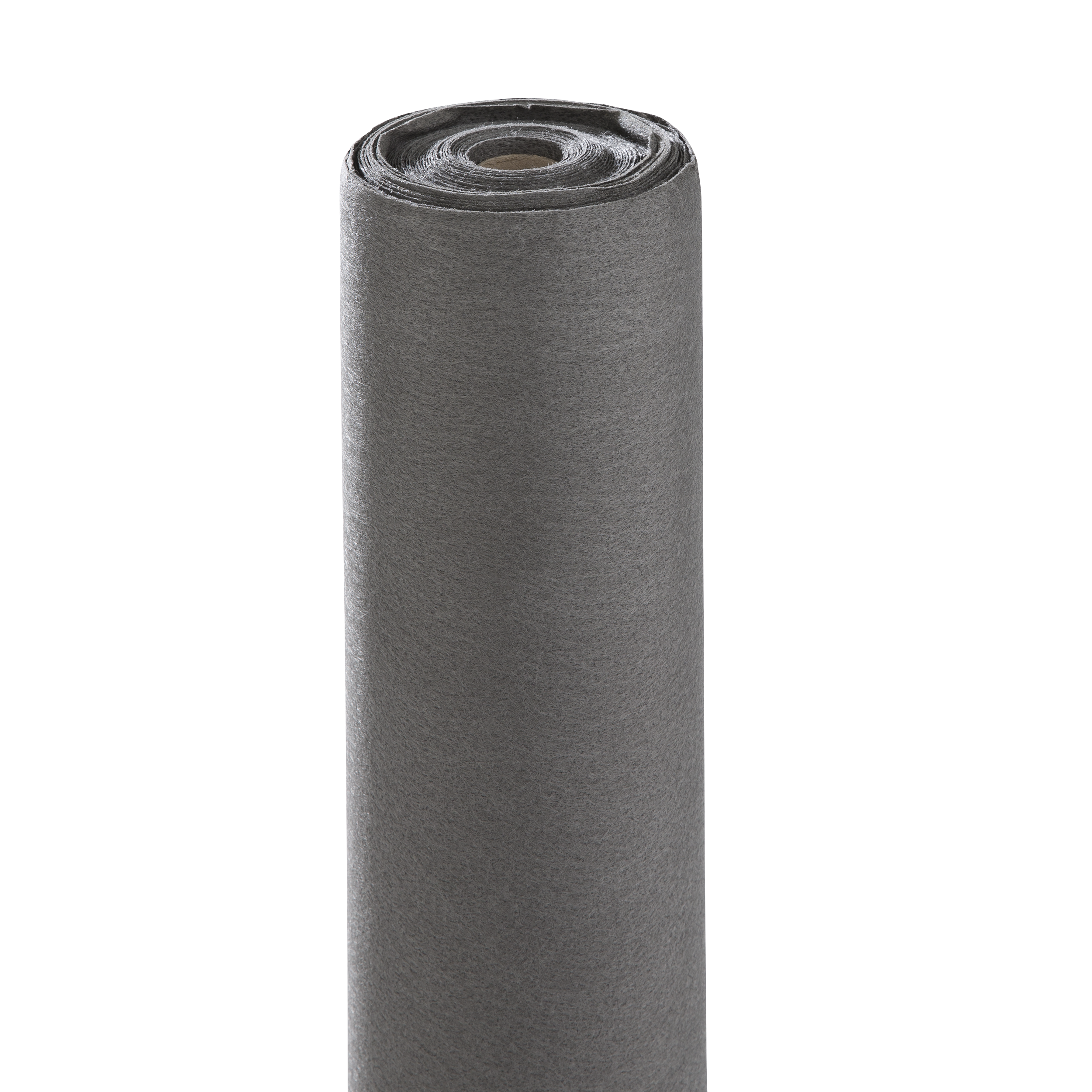 Géotextile AXTON, gris 100g/m², 2x10m - 6