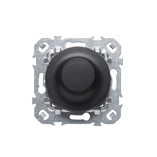 Variateur, LEXMAN Lumia, noir