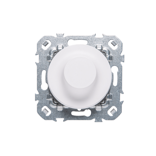 Variateur, LEXMAN Lumia, blanc