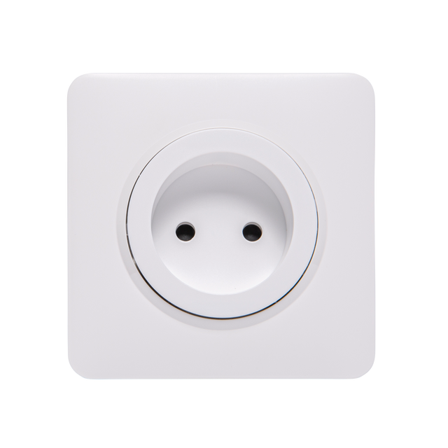 prise-electrique-au-sol-au-meilleur-prix-leroy-merlin