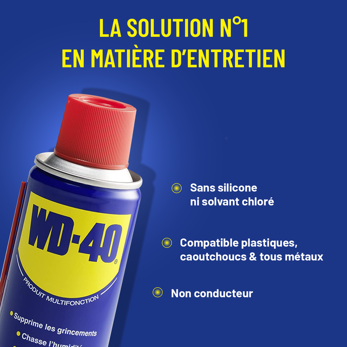 wd-40-200ml-usages