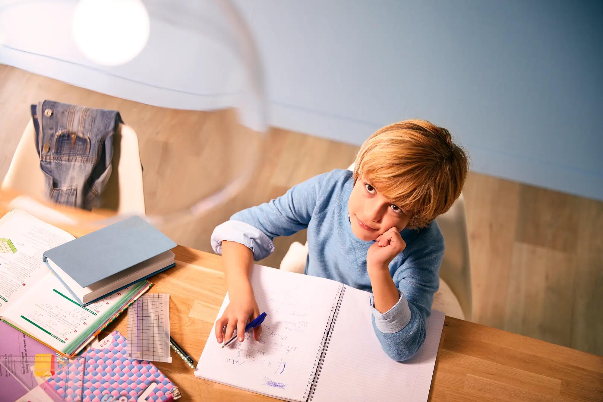 Lampadina LED, E27 goccia, opaco, 150W = 2452 LM (equiv 150 W), 360°, PHILIPS - 3