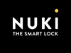 marque NUKI