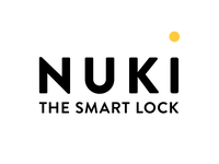Nuki
